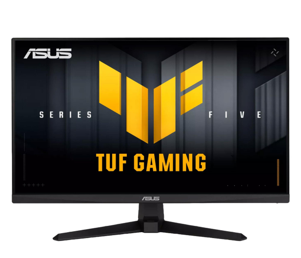 ASUS TUF Gaming VG249Q5A Series 5 - 1488512 - zdjęcie